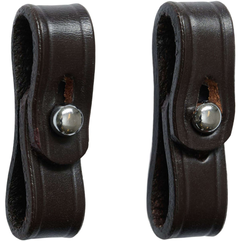 Catago Connecting Rings Gentle Marron