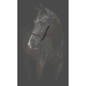 Catago Montants Gentle Marron
