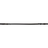 Catago Sous-Gorge Gentle Marron