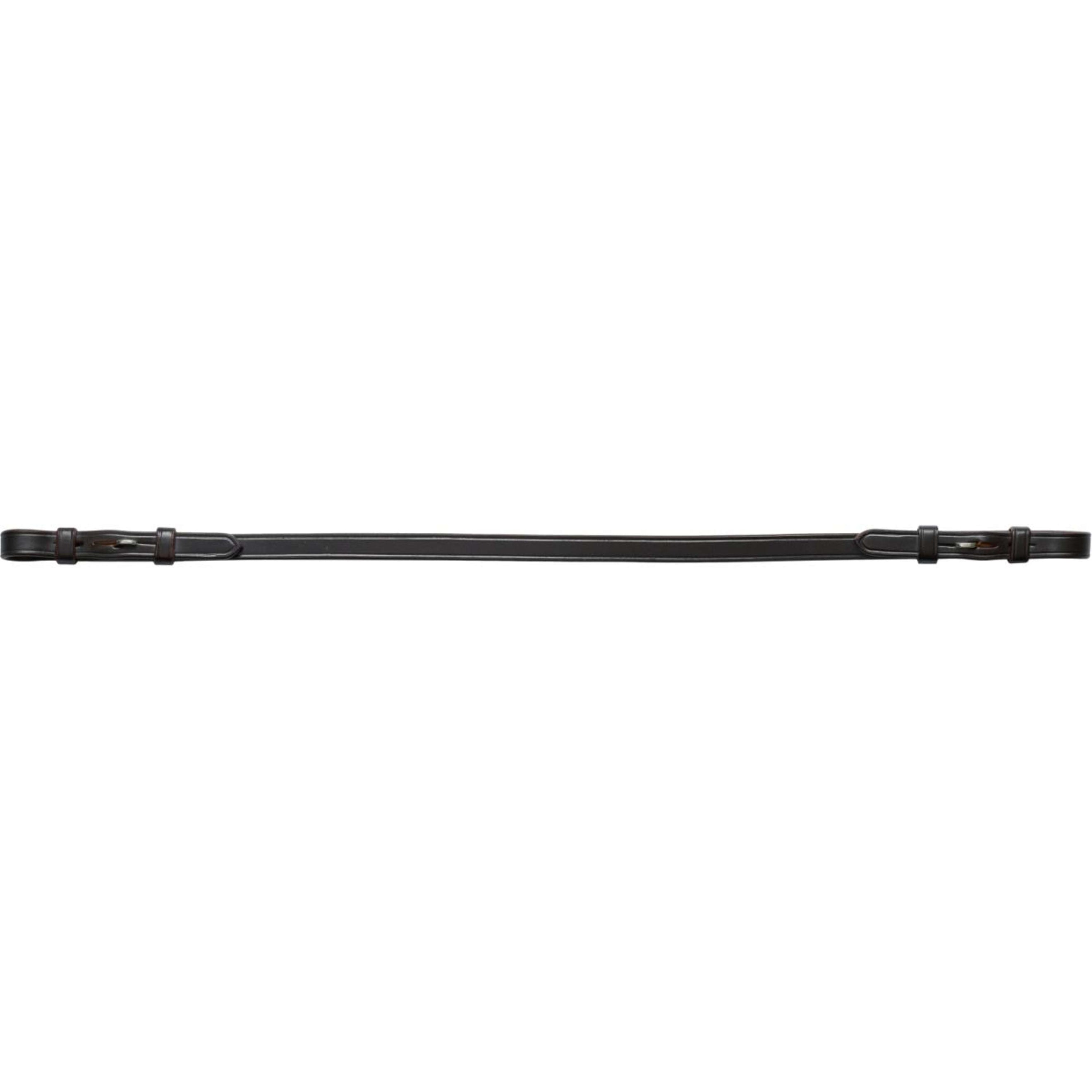 Catago Sous-Gorge Gentle Marron