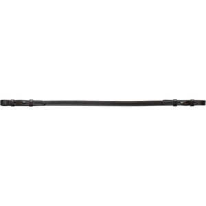 Catago Sous-Gorge Gentle Marron
