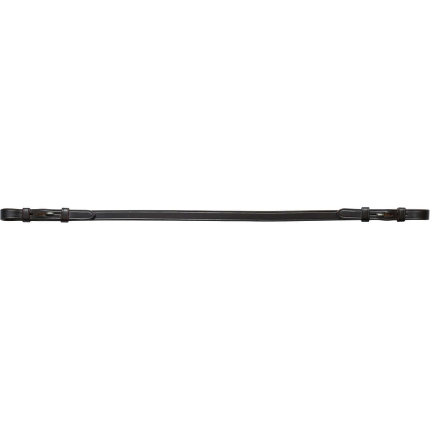Catago Sous-Gorge Gentle Marron