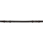Catago Lanière de Muserolle Gentle Marron