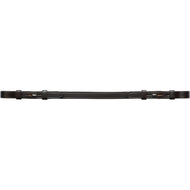 Catago Lanière de Muserolle Gentle Marron