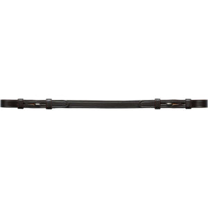 Catago Lanière de Muserolle Gentle Marron