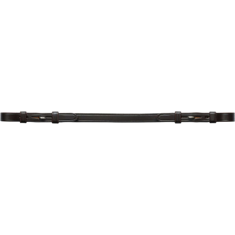 Catago Lanière de Muserolle Gentle Marron