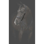 Catago Montants Gentle Noir