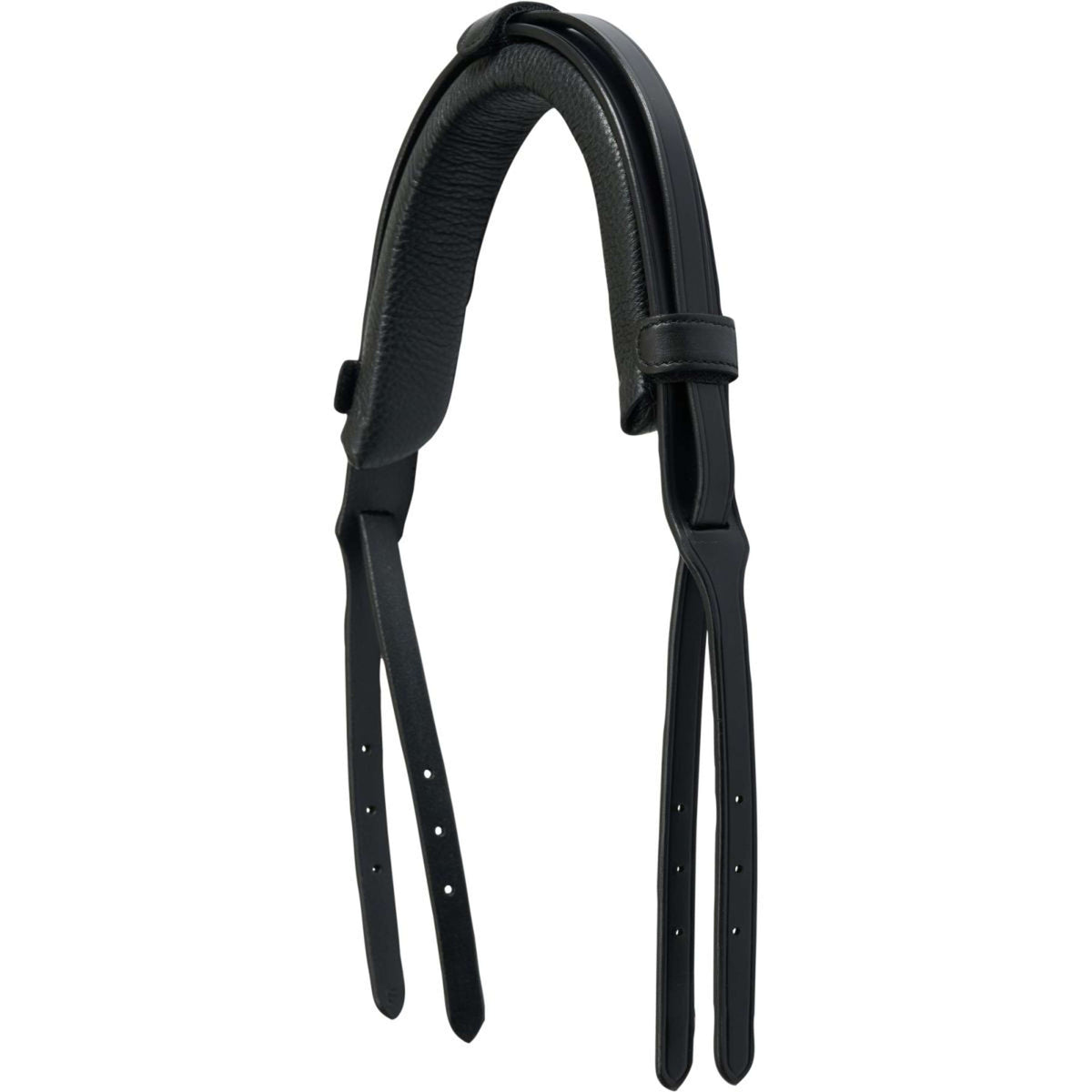 Catago Pièce de Tête Gentle Noir