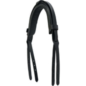 Catago Pièce de Tête Gentle Noir