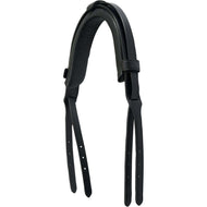 Catago Pièce de Tête Gentle Noir