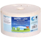 Animalixs Pierre à Lécher Biotin Plus