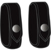 Catago Connecting Rings Gentle Noir
