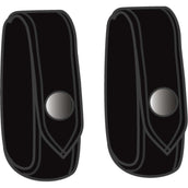 Catago Connecting Rings Gentle Noir