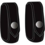 Catago Connecting Rings Gentle Noir