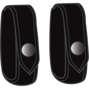 Catago Connecting Rings Gentle Noir