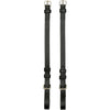Catago Montants Gentle Noir