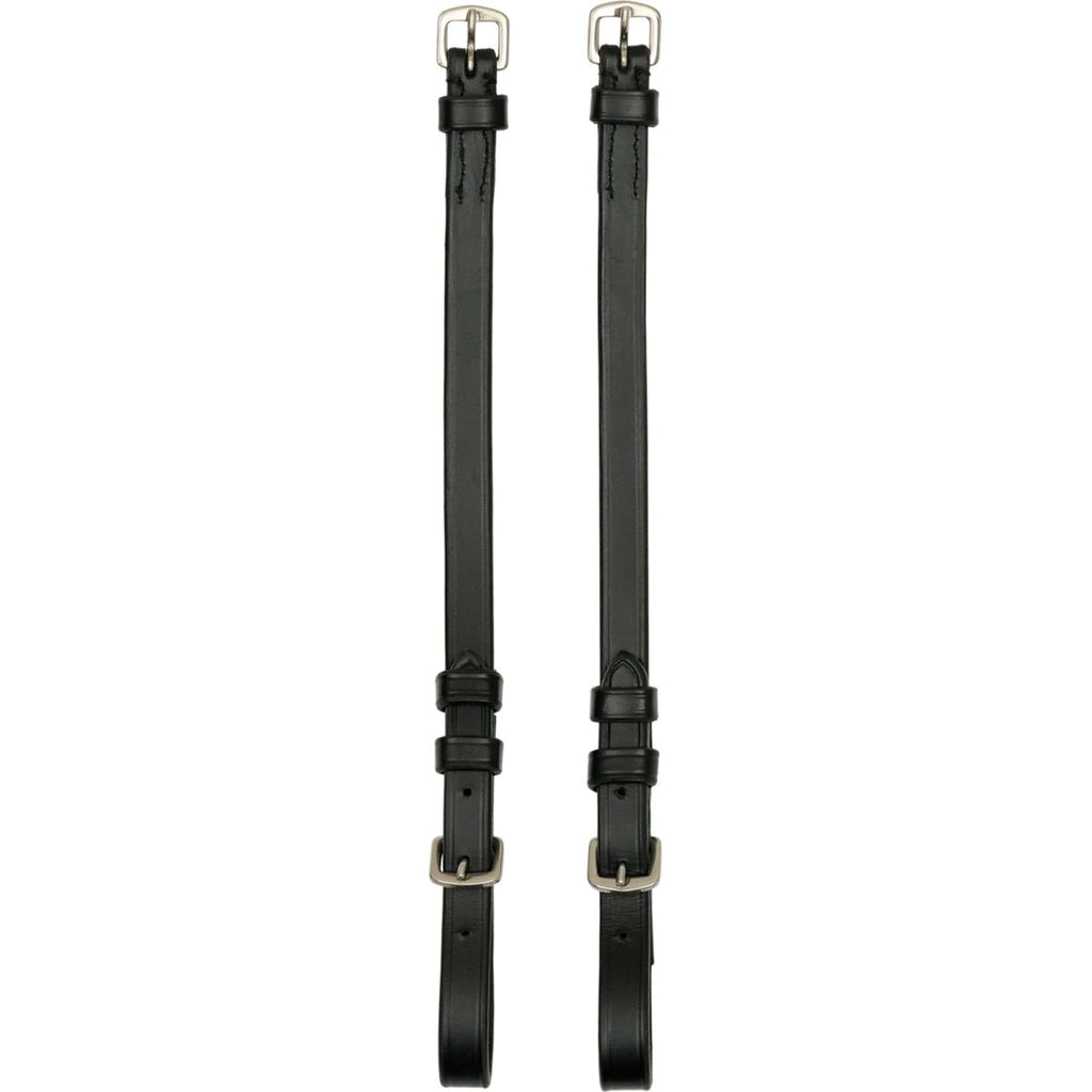 Catago Montants Gentle Noir
