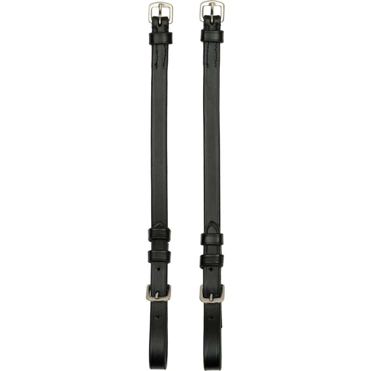 Catago Montants Gentle Noir