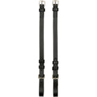Catago Montants Gentle Noir