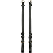 Catago Montants Gentle Noir