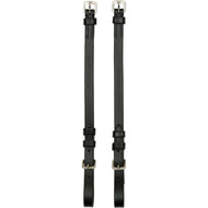 Catago Montants Gentle Noir