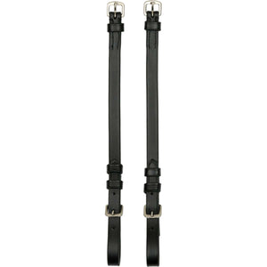 Catago Montants Gentle Noir