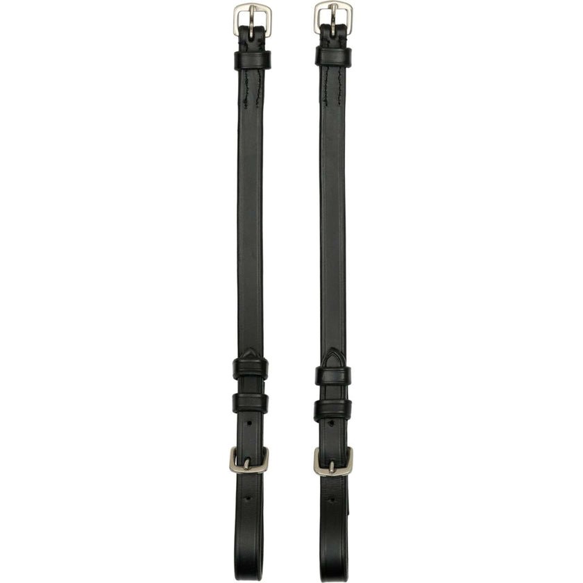Catago Montants Gentle Noir