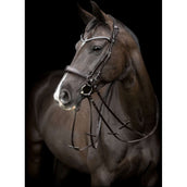 Catago Pièce de Tête Gentle Marron