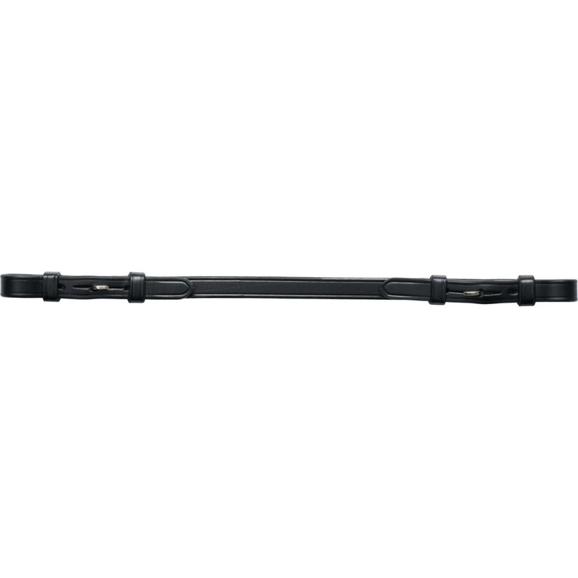 Catago Lanière de Muserolle Gentle Noir