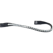 Catago Frontal Gentle Noir