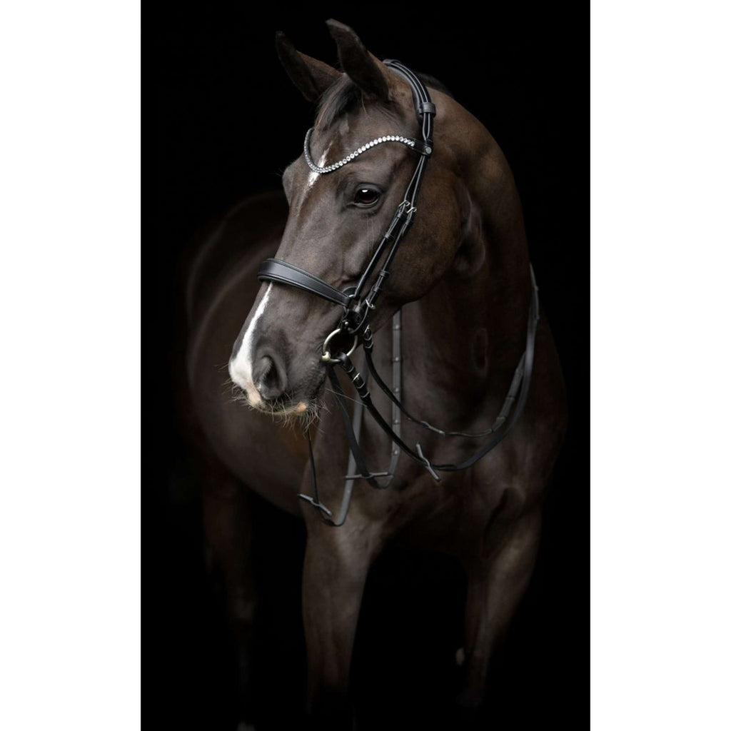 Catago Montants Gentle Noir