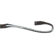 Catago Frontal Gentle Marron