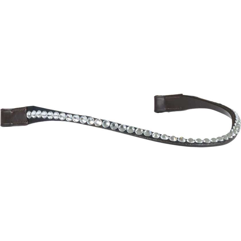 Catago Frontal Gentle Marron Catago Frontal Gentle Marron