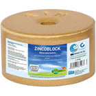 Animalixs Pierre à Lécher Zincoblock