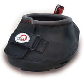 F.R.A. Hipposandale BFB Noir