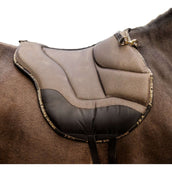 F.R.A. Pad Sans Selle Dardo Basic Bling Bling