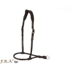 F.R.A. Bosal Tigo Marron
