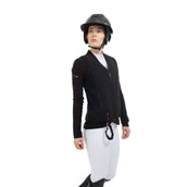 Freejump Airbag Noir