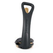 Freejump Étriers Soft Up Pro 2 Noir/Latte