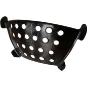 Gobel Râtelier à Foin
