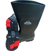 Gobel Bottes X-Agrifood S5