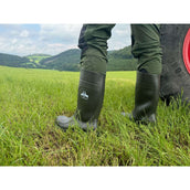 Gobel Bottes X-Agrifood S5