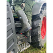 Gobel Bottes X-Agrifood S5