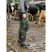 Gobel Bottes X-Agrifood S5