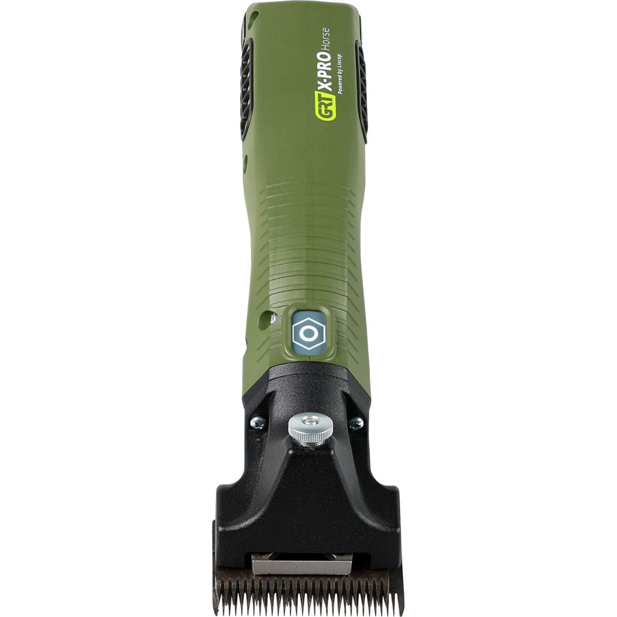 Gobel Tondeuse GRT X-PROhorse avec 1 Batterie