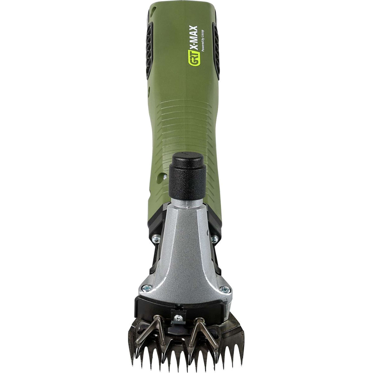 Gobel Tondeuse GRT X-MAX avec 1 Batterie