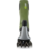 Gobel Tondeuse GRT X-MAX avec 1 Batterie