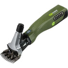 Göbel Tondeuse Mouton GRT X-MAX avec 1 Batterie