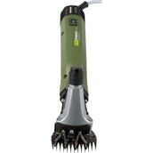Gobel Tondeuse GRT X-MAXcord
