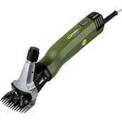 Gobel Tondeuse GRT X-MAXcord